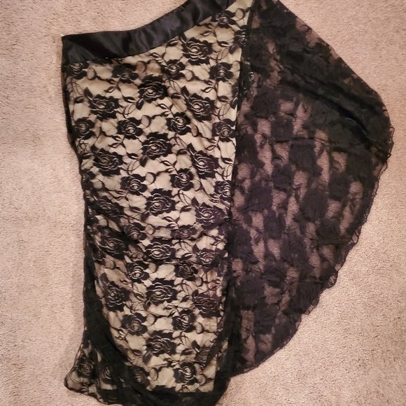 Ruby Rox Dress - Picture 1 of 2